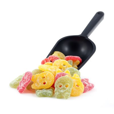 Pick & Mix sweets and nuts — 100 g - Image 18