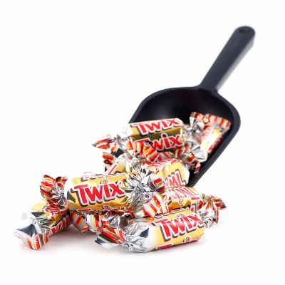Pick & Mix sweets and nuts — 100 g - Image 41